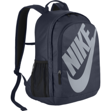 Рюкзак Nike BA5217-451 Sportswear Hayward Futura 2.0 Backpack